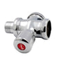 TBD0363642604_3.jpg@6c76182b03cb430fc57144ac54d7b368