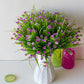 TBD0364853301D_4.jpg@98ee30f48fdfbdf991e20481a7daf928