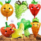 TBD0366225001D_2.jpg@ed3930b46532266468ee207b98cd6b4c