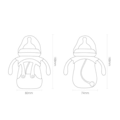 TBD0366491601C_2.jpg@fae24406d8892dfe75226bf0c6f7b2eb