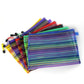 TBD03688312.jpg@7e64d81c5affbc389c9c9ae1a1a9448d