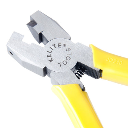 TBD03708657_3.jpg@7c09bb9955ac5974a58347e17f490514