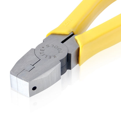 TBD03708657_4.jpg@60d6137e5e6d96400705793f79e1ff3d