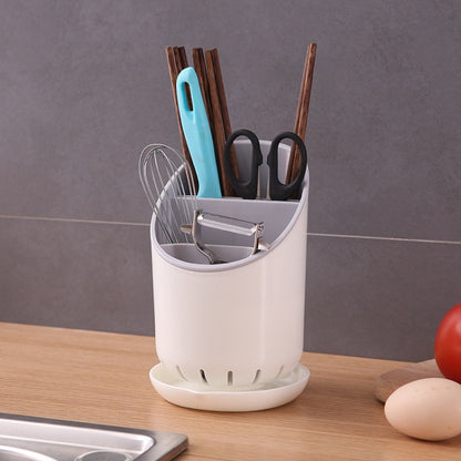 TBD0371354305.jpg@8dfcd62e5621e0ba48a41639fbee4e19