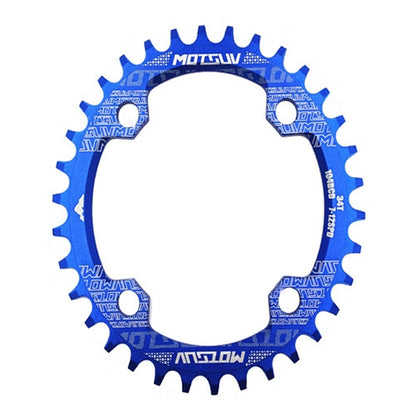 TBD0374049705E.jpg@0295a0267638c52e6b9b3b5097615f71