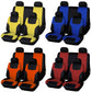 TBD0374348801E_7.jpg@520dc92dc3d9a69315bfa8dc136b0fce
