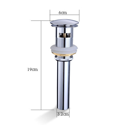 TBD0374632505_B2.jpg@c04abd042e512bd2490750490e6c825e