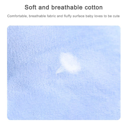 TBD0374773701B_2.jpg@2c8f71c47ed75e91617bced3e882512e