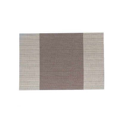 TBD0376154501A_1.jpg@bf145f815c815586f941c966fe432815