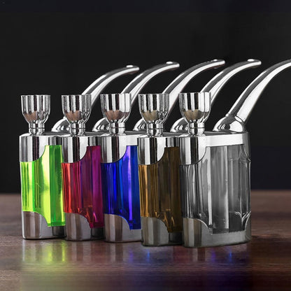 TBD0376254801B_3.jpg@8cba5bffbd036573388916b68d675d9d