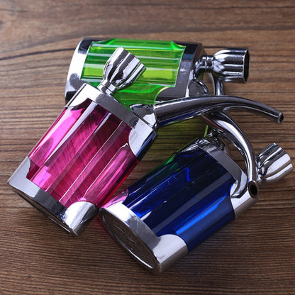 TBD0376254801E_2.jpg@30d4c0dbd8406b1bd60d6d44364b127c