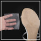TBD0376546501A_2.jpg@15ae967eb8bbfd79761a5ccd3a0969f3