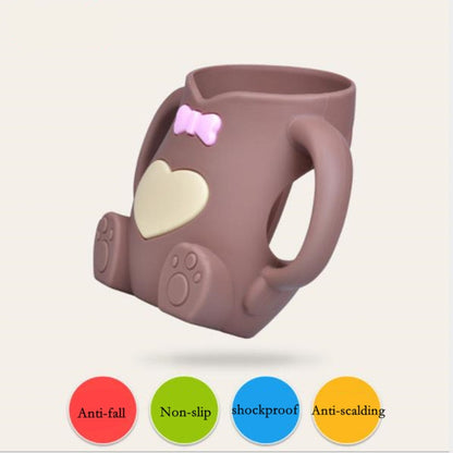 TBD0376666501B_3.jpg@a70c669e7bc0cc8a42510a218af2a7c4