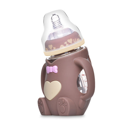 TBD0376666501G_2.jpg@9a4d9116b1cc3f688ac836032d138808