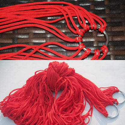 TBD0377861201_B8.jpg@896736957904826b8224cde4ca6de07d