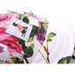 Pet Accessories Adjustment Buckle Baseball Cap, S, M