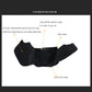 Bat wings pet costume strap diagram showing neck and front neck straps
