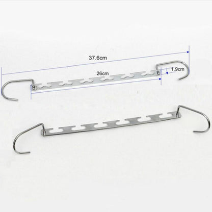 TBD0382250501A_3.jpg@1aa4984bcd4a1231edbf11437cbcf7c3