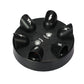 Tricky Miniature Electric Shock Detector Reaction Game Desktop Decompression Creative Toy, Tricky Miniature Electric Shock