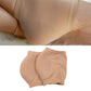 Winter Anti-cracking Silicone Moisturizing Heel Socks, One Pair, S Code (34-39), M Code (39-43), L Code (42-46)