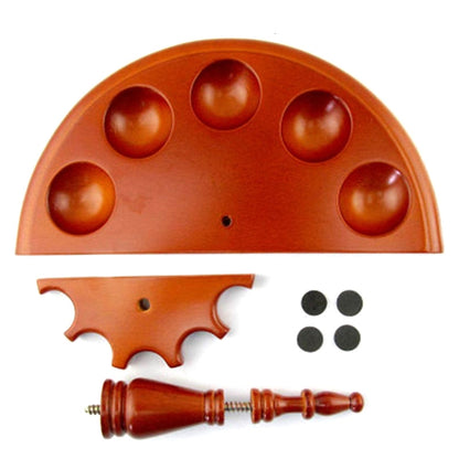 TBD03852887_3.jpg@df47f14ef51a8f04632ab67a286be758