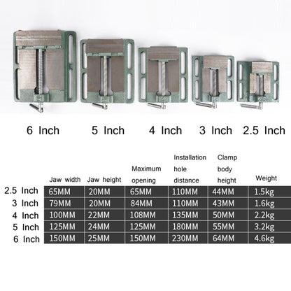 TBD0386101202_B2.jpg@c4151c6ca3dc01ab3518f06691c9d776