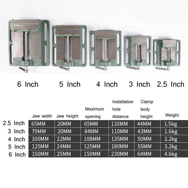 TBD0386101204_B2.jpg@c4151c6ca3dc01ab3518f06691c9d776