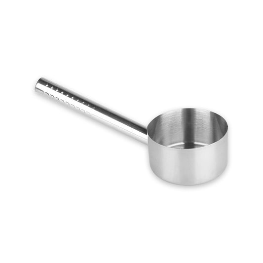 Stainless Steel Water Scoop Water Scorpion Chef Kitchen Water Scoop, 3 kg, 4 kg, 5 kg