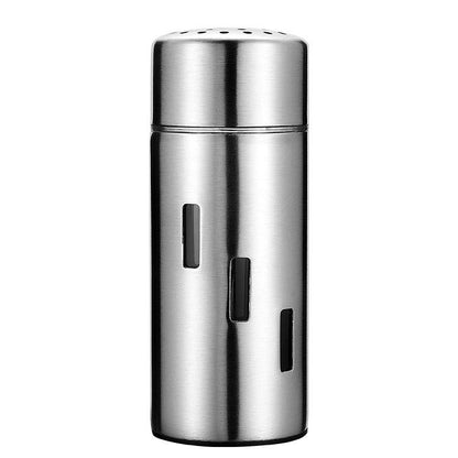 TBD0386830003_1.jpg@3ffb8c4f330f6a46a1b891167218269a