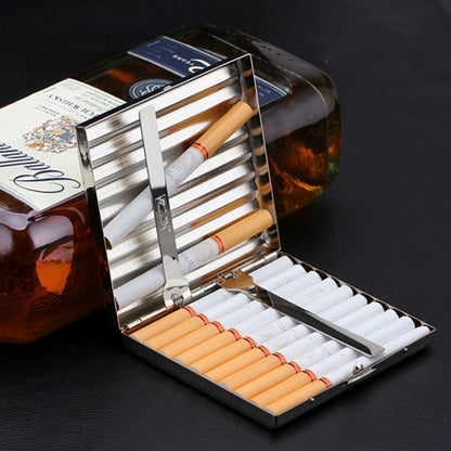 TBD0387905605_3.jpg@eff0b9642baca66fbb083e62132d96d3