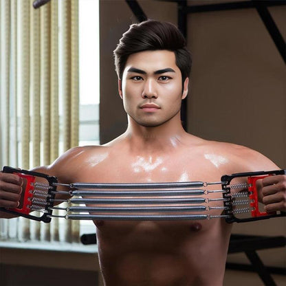 TBD03882298.jpg@36b003b6c6c8cf84681b38d708598298