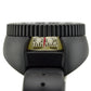PW60 Watch-style Diving Compass Strong Magnetic Fluorescence Dial Corrosion-resistant Compass, PW60 Watch-style Diving Compass