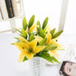 TBD0388395201D_4.jpg@336a0d4bda8cdeba2db09ff0d7153297