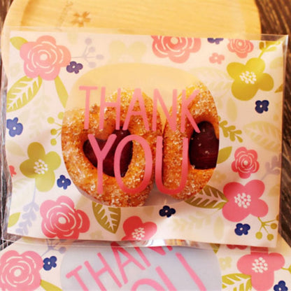 TBD03883979_4.jpg@421ff815da2531d55b2d4e3d3faef599