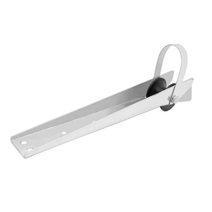 TBD03884950_1.jpg@0341f5a0a3a8feca27f9e33c310c56f5