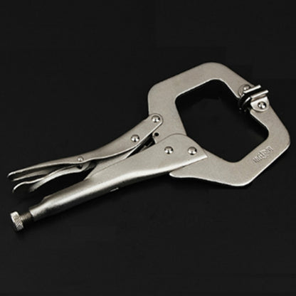 TBD0388705201.jpg@4aa809d18c70bfeb4663ce3b4f37b9e1