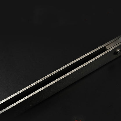 TBD0388705201_3.jpg@1436eb9b750e916c85361213ce26f13d