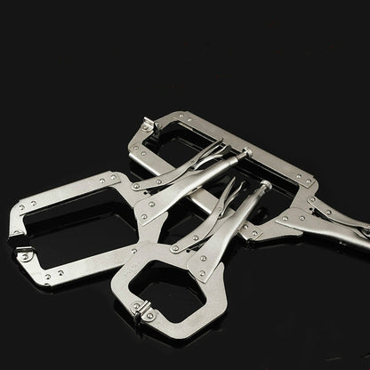 TBD0388705201_4.jpg@6c33dba12649286160c221a3dc347542