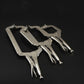 TBD0388705202_5.jpg@e56f8fa410ce43cbb611e8dcfd61c4b8