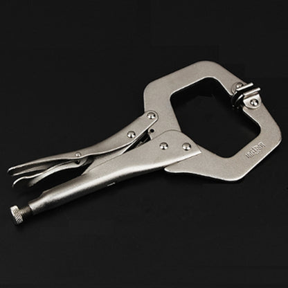 TBD0388705203_1.jpg@957da8b303c92f929720c8caacc81b41