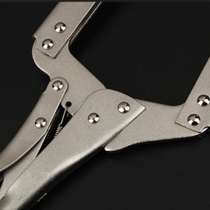 TBD0388705203_2.jpg@ee796629e06dc9308f0758bdeca7c2bc