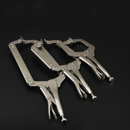 TBD0388705203_5.jpg@e56f8fa410ce43cbb611e8dcfd61c4b8