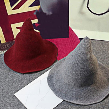 TBD0389962301E_4.jpg@fd1a3410580129c7f4a345fa2087982f