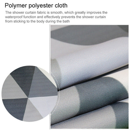 TBD0392200812_2.jpg@757d9fc3d792988ccef6cc55226a8de3