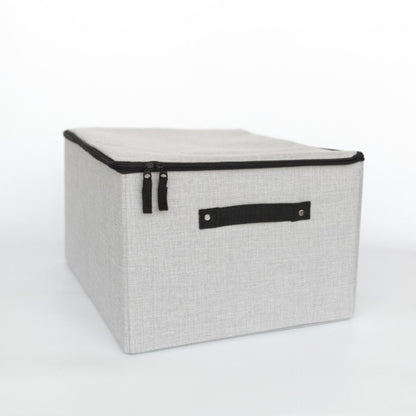 TBD0393950901A_1.jpg@6b59f2751d338f898a02e0a778e4ab7e