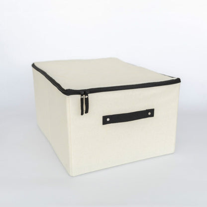 TBD0393950901D.jpg@f00dd70b949766e03e4bf56961c000b8