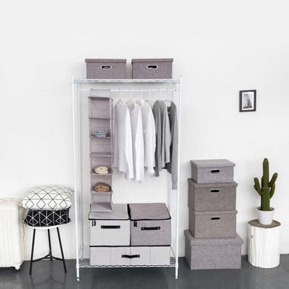 TBD0393950901D_4.jpg@87a8cc6a48e7dc0c6e2c2b8c82a66aa2