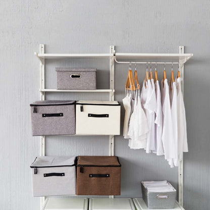 TBD0393950901D_5.jpg@8a83ab47474ce25466b6d06aef55655a