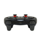 TBD0395451601A_4.jpg@687b0af1bafecf498248d0577dbb0815