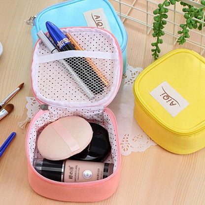 TBD0396355301D_4.jpg@6ed642dcddad0717fc1e6f3429727554